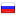 brain4net.ru hosted country